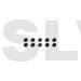   842029 Socket Set Screw (M3x3)(10pcs)